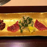 西麻布けんしろう - 
