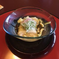 東京 芝 とうふ屋うかい - 