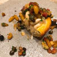 SUGALABO - 