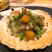 SUGALABO - 