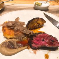 SUGALABO - 