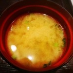 天丼てんや - 