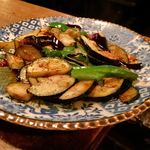 ほんやら洞 国分寺店 - 