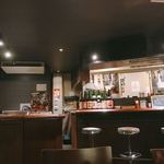 風乗りメリー - 