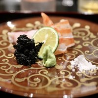 日本料理 晴山 - 
