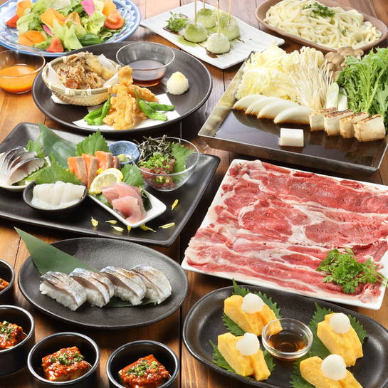 居酒家 土間土間 国分寺店 イザカヤドマドマコクブンジテン 国分寺 居酒屋 食べログ 居酒家 土間土間 国分寺店 イザカヤドマドマコクブンジテン 国分寺 居酒屋 食べログ