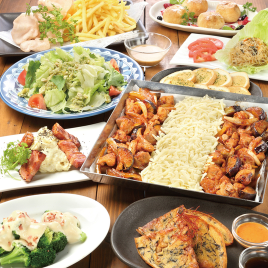 居酒家 土間土間 国分寺店 イザカヤドマドマコクブンジテン 国分寺 居酒屋 食べログ 居酒家 土間土間 国分寺店 イザカヤドマドマコクブンジテン 国分寺 居酒屋 食べログ
