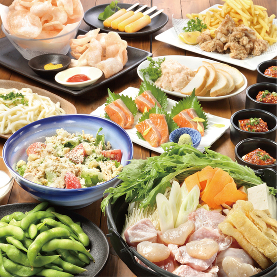 居酒家 土間土間 国分寺店 イザカヤドマドマコクブンジテン 国分寺 居酒屋 食べログ 居酒家 土間土間 国分寺店 イザカヤドマドマコクブンジテン 国分寺 居酒屋 食べログ