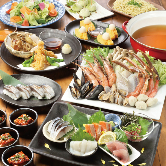 居酒家 土間土間 国分寺店 イザカヤドマドマコクブンジテン 国分寺 居酒屋 食べログ 居酒家 土間土間 国分寺店 イザカヤドマドマコクブンジテン 国分寺 居酒屋 食べログ