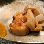 北新地たゆたゆ - 