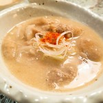 北新地たゆたゆ - 