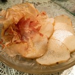 北新地たゆたゆ - 