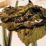 北新地たゆたゆ - 