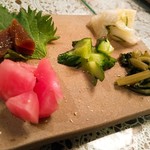 北新地たゆたゆ - 