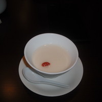 礼華 - 