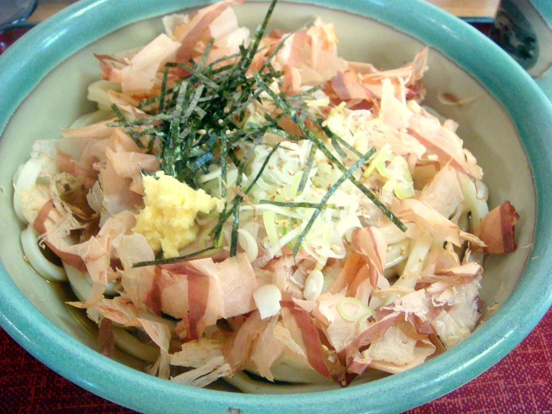 まるなお name=