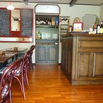 La Cucina Italiana Rustica - 