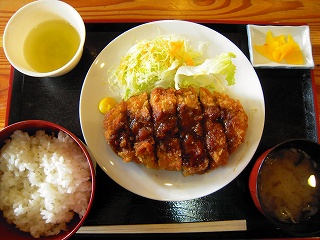 藤丸 name=