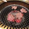 焼肉 くらべこ