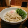 釜喜利うどん