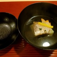 祇園迦陵 - 