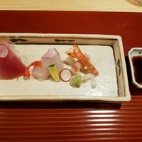 祇園迦陵 - 