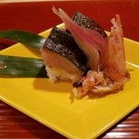 祇園迦陵 - 