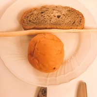 リストランテ・サリーレ - 
