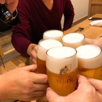 野趣 拓 - 