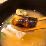 野趣 拓 - 