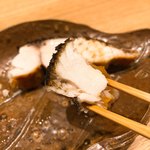 野趣 拓 - 