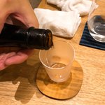 野趣 拓 - 