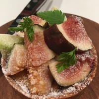 スブリム - 