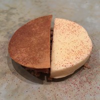 スブリム - 