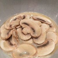 スブリム - 