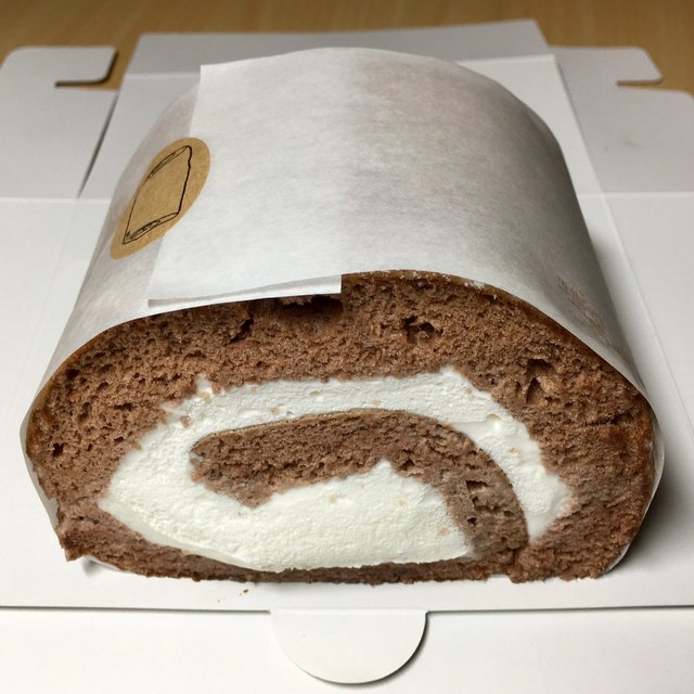 閉店 Roll ロール 富田 ケーキ 食べログ 閉店 Roll ロール 富田 ケーキ 食べログ