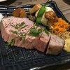 大衆焼肉 フライデーソックス