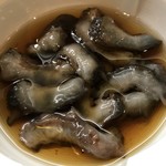 旬の魚菜 きり山 - 