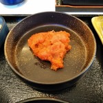 吉野家 - 