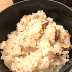 杵屋 - 