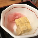 杵屋 - 