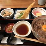 杵屋 - 