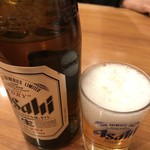 杵屋 - 