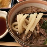 杵屋 - 