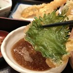 杵屋 - 