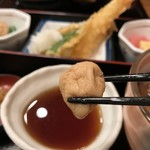 杵屋 - 
