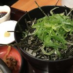杵屋 - 