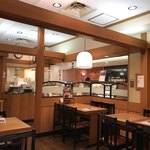 杵屋 - 