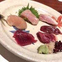 焼鳥YAMATO - 