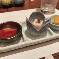 焼鳥YAMATO - 